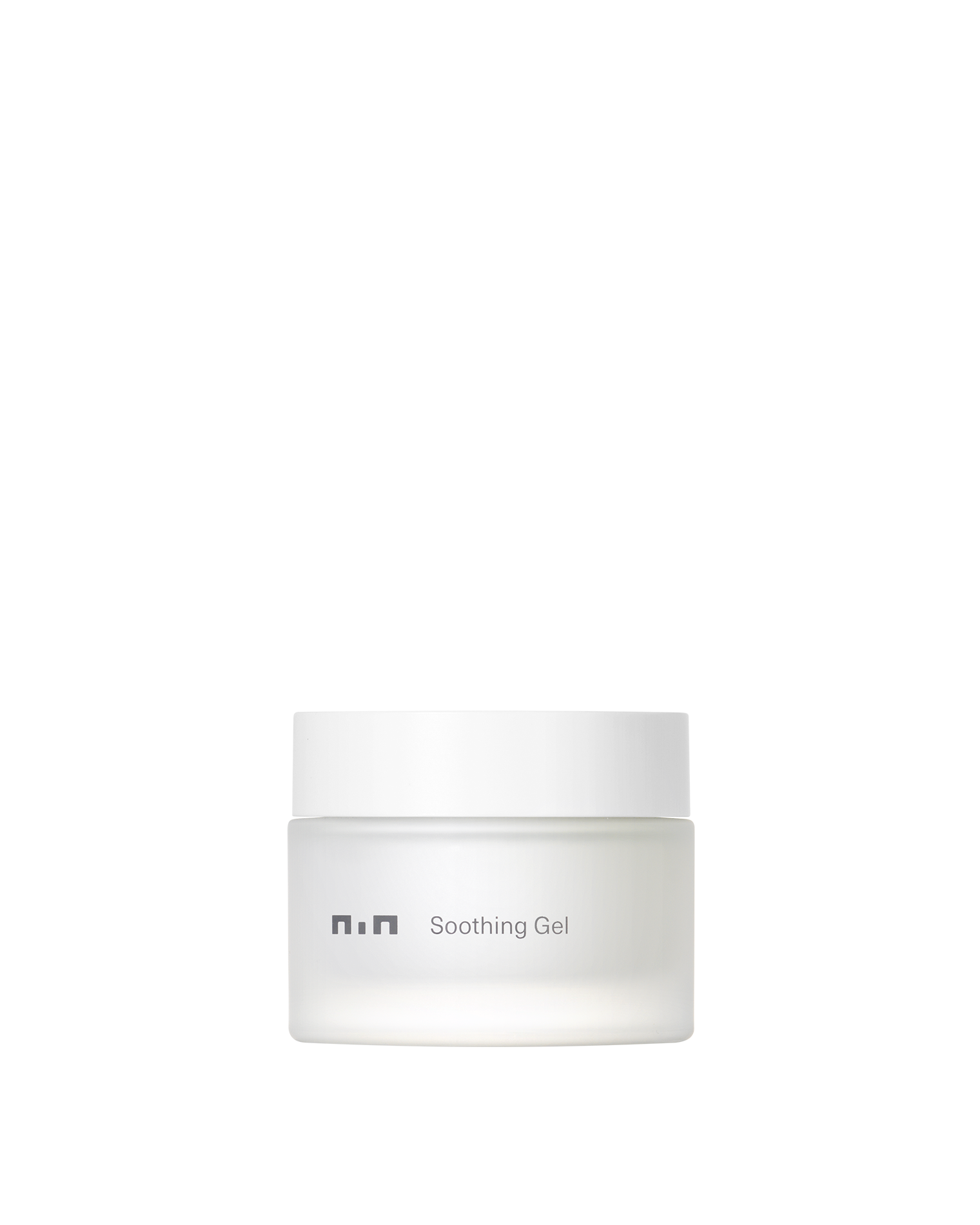 Soothing Gel